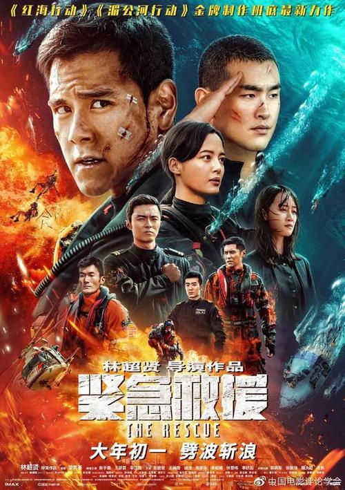 定制加利福尼亚整合研究学院文凭